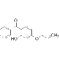 anti-HYAL1 antibody (Hyaluronidase-1) (N-Term)
