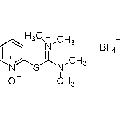 anti-HYAL1 antibody (Hyaluronidase-1) (N-Term)