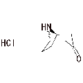 anti-HYAL1 antibody (Hyaluronidase-1) (N-Term)