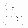 anti-HYAL1 antibody (Hyaluronidase-1) (N-Term)