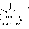 anti-HYAL1 antibody (Hyaluronidase-1) (N-Term)