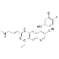 anti-HYAL1 antibody (Hyaluronidase-1) (N-Term)