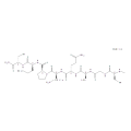 anti-HYAL1 antibody (Hyaluronidase-1) (N-Term)
