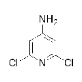 anti-HYAL1 antibody (Hyaluronidase-1) (N-Term)