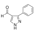 anti-HYAL1 antibody (Hyaluronidase-1) (N-Term)