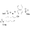 anti-HYAL1 antibody (Hyaluronidase-1) (N-Term)