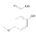 anti-HYAL1 antibody (Hyaluronidase-1) (N-Term)