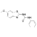 anti-HYAL1 antibody (Hyaluronidase-1) (N-Term)