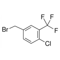 anti-HYAL1 antibody (Hyaluronidase-1) (N-Term)