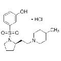 anti-HYAL1 antibody (Hyaluronidase-1) (N-Term)