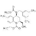 anti-HYAL1 antibody (Hyaluronidase-1) (N-Term)