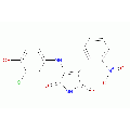 anti-HYAL1 antibody (Hyaluronidase-1) (N-Term)