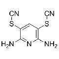 anti-HYAL1 antibody (Hyaluronidase-1) (N-Term)