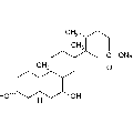 anti-HYAL1 antibody (Hyaluronidase-1) (N-Term)