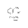 anti-HYAL1 antibody (Hyaluronidase-1) (N-Term)