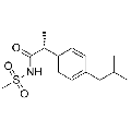 anti-HYAL1 antibody (Hyaluronidase-1) (N-Term)