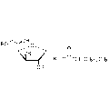 anti-HYAL1 antibody (Hyaluronidase-1) (N-Term)