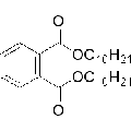 anti-HYAL1 antibody (Hyaluronidase-1) (N-Term)