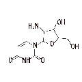 anti-HYAL1 antibody (Hyaluronidase-1) (N-Term)