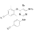 anti-HYAL1 antibody (Hyaluronidase-1) (N-Term)