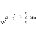 anti-HYAL1 antibody (Hyaluronidase-1) (N-Term)
