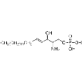 anti-HYAL1 antibody (Hyaluronidase-1) (N-Term)