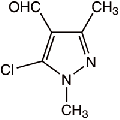 anti-HYAL1 antibody (Hyaluronidase-1) (N-Term)