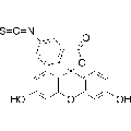 anti-HYAL1 antibody (Hyaluronidase-1) (N-Term)