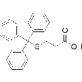 anti-HYAL1 antibody (Hyaluronidase-1) (N-Term)