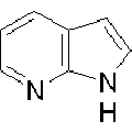 anti-HYAL1 antibody (Hyaluronidase-1) (N-Term)