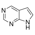 anti-HYAL1 antibody (Hyaluronidase-1) (N-Term)