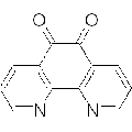 anti-HYAL1 antibody (Hyaluronidase-1) (N-Term)