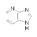 anti-HYAL1 antibody (Hyaluronidase-1) (N-Term)