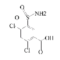 anti-HYAL1 antibody (Hyaluronidase-1) (N-Term)