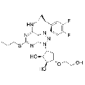 anti-HYAL1 antibody (Hyaluronidase-1) (N-Term)