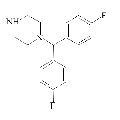 anti-HYAL1 antibody (Hyaluronidase-1) (N-Term)