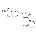 anti-HYAL1 antibody (Hyaluronidase-1) (N-Term)