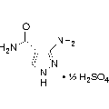 anti-HYAL1 antibody (Hyaluronidase-1) (N-Term)