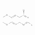 anti-HYAL1 antibody (Hyaluronidase-1) (N-Term)