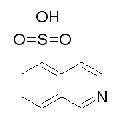anti-HYAL1 antibody (Hyaluronidase-1) (N-Term)