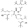 anti-HYAL1 antibody (Hyaluronidase-1) (N-Term)