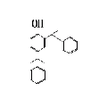 anti-HYAL1 antibody (Hyaluronidase-1) (N-Term)