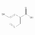 anti-HYAL1 antibody (Hyaluronidase-1) (N-Term)