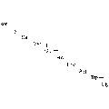 anti-HYAL1 antibody (Hyaluronidase-1) (N-Term)