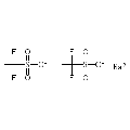 anti-HYAL1 antibody (Hyaluronidase-1) (N-Term)