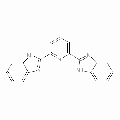 anti-HYAL1 antibody (Hyaluronidase-1) (N-Term)