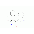 anti-HYAL1 antibody (Hyaluronidase-1) (N-Term)