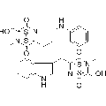 anti-HYAL1 antibody (Hyaluronidase-1) (N-Term)