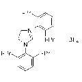 anti-HYAL1 antibody (Hyaluronidase-1) (N-Term)