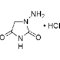 anti-HYAL1 antibody (Hyaluronidase-1) (N-Term)